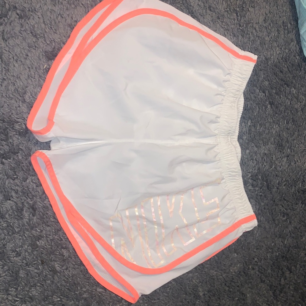 Nike Tempo Running Shorts